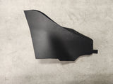 2013-2016 Mazda CX-5 Driver and Passenger Lower Panel Trim Set
