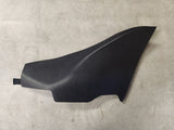 2013-2016 Mazda CX-5 Driver and Passenger Lower Panel Trim Set