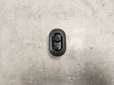 1999-2003 Mazda Protege Protege5 Door Lock Switch