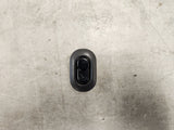 1999-2003 Mazda Protege Protege5 Door Lock Switch