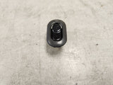 1999-2003 Mazda Protege Protege5 Door Lock Switch