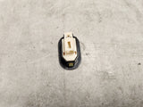 1999-2003 Mazda Protege Protege5 Door Lock Switch