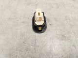 1999-2003 Mazda Protege Protege5 Door Lock Switch