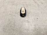 1999-2003 Mazda Protege Protege5 Door Lock Switch