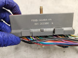 2001-2003 Mazda Protege ECU PCM Wiring Connector F5SB-14A464-AA