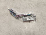 2001-2003 Mazda Protege ECU PCM Wiring Connector F5SB-14A464-AA