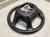 1999-2003 Mazda Protege Steering Wheel 4 Spoke