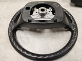 1999-2003 Mazda Protege Steering Wheel 4 Spoke