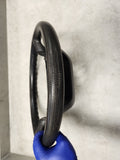 1999-2003 Mazda Protege Steering Wheel 4 Spoke