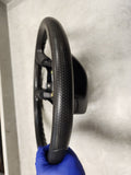 1999-2003 Mazda Protege Steering Wheel 4 Spoke