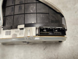 1999-2003 Mazda Protege Protege5 Speedometer Instrument Cluster KM/H