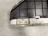 1999-2003 Mazda Protege Protege5 Speedometer Instrument Cluster KM/H