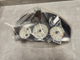 1999-2003 Mazda Protege Protege5 Speedometer Instrument Cluster KM/H