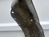 2001-2003 Mazdaspeed Protege Protege5 Fender Liner Set