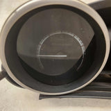 2010-2013 Mazdaspeed 3 Instrument Cluster