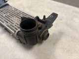 2003 Mazdaspeed Protege Intercooler SMIC