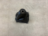 1999-2003 Mazda Protege OEM Leather Shifter Boot