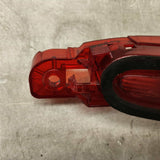 2010-2013 Mazda3 Mazda 3 Sedan Trunk 3rd Brake Third Brake Light B