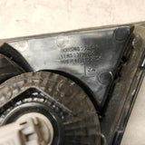 2006 2007 Mazdaspeed6 MS6 Left Driver Side Inner Trunk Lid Brake Tail Light