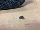 1999-2000 Mazda Protege Front Grill (Broken Tab)