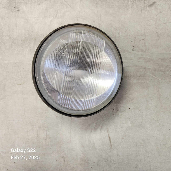 2001-2003 Mazda Protege5 Fog Lamp #2 (SET - PAIR)
