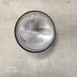2001-2003 Mazda Protege5 Fog Lamp #2 (SET - PAIR)