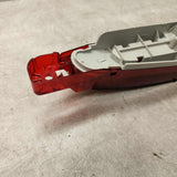 2010-2013 Mazda3 Mazda 3 Sedan Trunk 3rd Brake Third Brake Light B