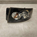 2004-2009 Mazda 3 Passenger Right Side Tail Light Taillight OEM L8LIJ