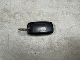 1999-2003 Mazda Protege Key Fob
