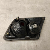 2006 2007 Mazdaspeed6 MS6 Left Driver Side Inner Trunk Lid Brake Tail Light