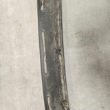 2002-2003 Mazda Protege5 Rear Bumper Step Guard