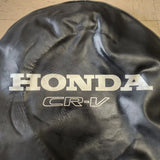 1997-2001 Honda CR-V CRV Spare Tire Cover