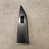 2006 2007 Mazdaspeed 6 Rear Window Switch GP9F 66 380