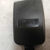 1999-2003 Mazda Protege Seat Belt Receiver Driver Left Side