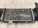 2003 Mazdaspeed Protege Intercooler SMIC