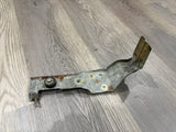 1999-2003 Mazda Protege Protege5 Coolant Reservoir Bottle Bracket