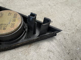 2001-2003 Mazda Protege Protege5 OEM Tweeter Set A