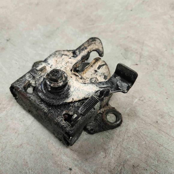 1999-2003 Mazda Protege Protege5 Mazdaspeed Protege Hood Latch