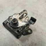 1999-2003 Mazda Protege Protege5 Mazdaspeed Protege Hood Latch