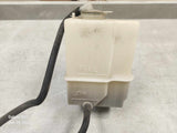 1999-2003 Mazda Protege Coolant Overflow Bottle