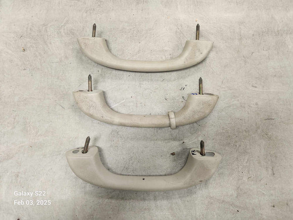 1999-2003 Mazda Protege Sedan Interior Grab Handles