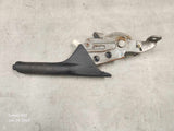 1999-2000 Mazda Protege Emergency Brake Handle