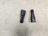 1999-2003 Mazda Protege Heater Core Fitting