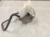 1999-2003 Mazda Protege Coolant Overflow Bottle