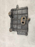 1999-2003 Mazda Protege Battery Tray