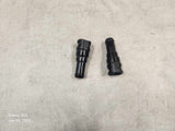 1999-2003 Mazda Protege Heater Core Fitting