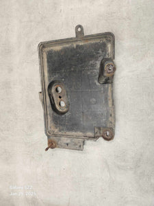 1999-2003 Mazda Protege Battery Tray