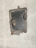 1999-2003 Mazda Protege Battery Tray