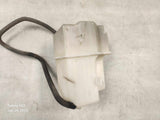 1999-2003 Mazda Protege Coolant Overflow Bottle