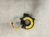 1999-2003 Mazda Protege Clock Spring